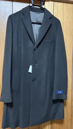 Item thumbnail for item 343b19ae-fa89-498d-a232-8599aefa53b1