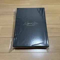 2026年最新】永瀬廉＃高橋海人の人気アイテム - メルカリ