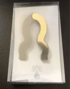 Item thumbnail for item 33688145-97f2-48b8-885e-cbe417767366