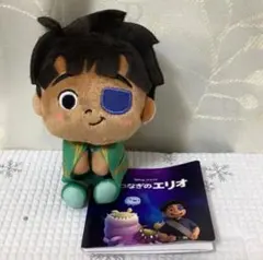 Item thumbnail for item 890abf1d-f9fa-46e4-90f6-a9a2dea0f164