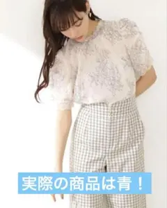 Item thumbnail for item dd3f4612-6e0e-4a06-9f73-e2a34c9ec893