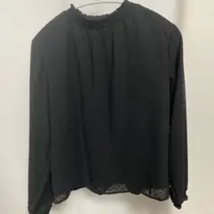 桜柚もち様 リクエスト 2点 まとめ商品