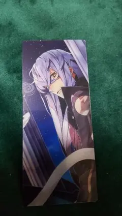 2025年最新】最終再臨展の人気アイテム - メルカリ