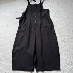 2025年最新】motomi.mの人気アイテム - メルカリ