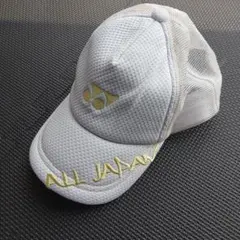 Item thumbnail for item 7d13a93b-5cdb-4666-a1f1-d60024392208