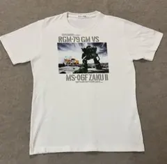 Item thumbnail for item 60d3d39e-fd8b-4040-804f-fdbdc4c5a9db