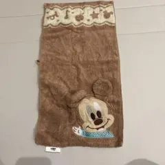 ミッキー タオル 第一生命