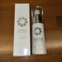 Culubell CL Essence 30mlのサムネイル
