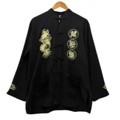 Item thumbnail for item 7d7d44b5-0dbd-4b13-bd66-79e433f3051e