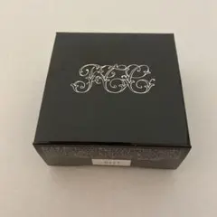 2026年最新】FTC FFファンデーションの人気アイテム - メルカリ