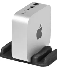 2026年最新】Mac MINI m4の人気アイテム - メルカリ