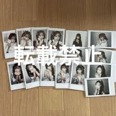 iON! 恋春ねね ランチェキ - メルカリ