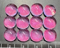 Bambi様 リクエスト 3点 まとめ商品