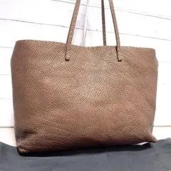 『美品』FENDI(フェンディ)トートバッグ セレリアのサムネイル