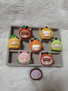 Item thumbnail for item f729c669-59cf-4642-a6bc-0ecbf8c84c7c