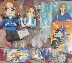 2026年最新】萩原千速の人気アイテム - メルカリ