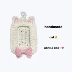 2026年最新】編み物トレカカバーの人気アイテム - メルカリ