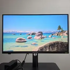 【ゲーミングモニター】GigaCrysta 144Hz 【中古】 2026年最新】GigaCrysta 144の人気アイテム - メルカリ