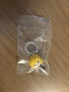 デスノート めじるしアクセサリー メロ