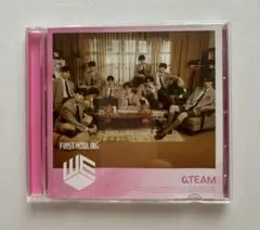 Item thumbnail for item 6811634e-2208-4d75-b82a-c6b79f71cb37