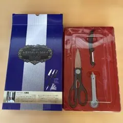 Item thumbnail for item 39c283e4-0fc6-4e52-9ff8-4232982dcf1a