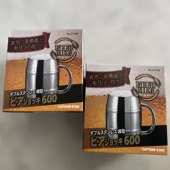 Item thumbnail for item dfdb5ffa-41b5-4465-a47d-80d6a9c013bf