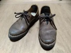 2026年最新】schuh bertlの人気アイテム - メルカリ