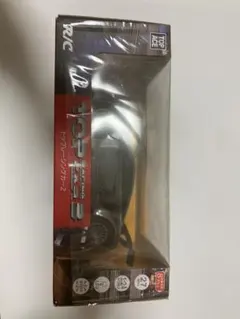 Item thumbnail for item 49e19985-917a-456a-b26b-27b57dc7fe18