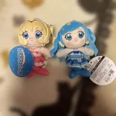 Item thumbnail for item d453cbe8-ec70-49f8-b063-726ac7362159