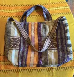 2026年最新】ルナバッグ dosaの人気アイテム - メルカリ