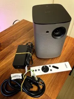 Item thumbnail for item eece179d-7e54-4e97-b11a-909ca9e416a9