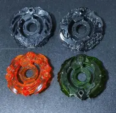 アーチャーガーゴル 【激レア‼️】メタルファイトベイブレード ゼロジー メタルファイトベイブレード ゼロジー zero g ハズブロ版