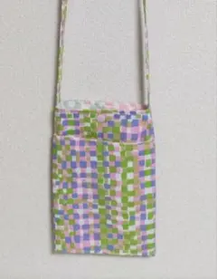 Item thumbnail for item d382ed52-c911-483a-b01a-d0b7d147bf21