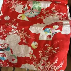 Item thumbnail for item 1c13cb80-9d5a-4332-b43f-3b549b420356