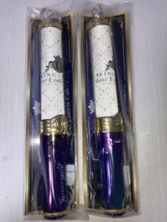 2026年最新】king of prism ペンライトの人気アイテム - メルカリ