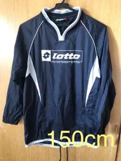 Item thumbnail for item 9aeb0286-7f1f-41f2-8bff-222e69196546