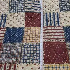 2026年最新】カントリーパッチワークの人気アイテム - メルカリ