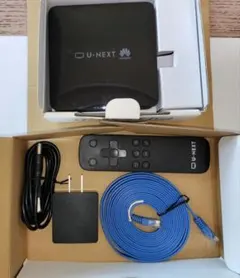 Item thumbnail for item 509377c6-0eee-4500-87e8-96ff1e905926