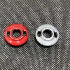 りょーちん　取引メッセージ無しです。様 リクエスト 7点 まとめ商品