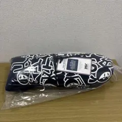 未開封　フェスティバル限定品　スコッティキャメロン　ブランケットのサムネイル
