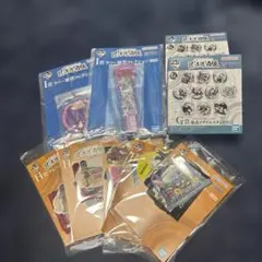 Item thumbnail for item 1b603002-416f-4c62-b909-01b1a54f356f