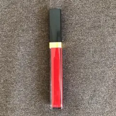 シャネル ルージュ ココ グロス 824 5.5g