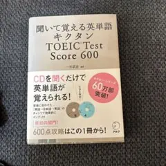 Item thumbnail for item 5c7c6b02-c22d-40d8-91f4-c5ec9e71ee0f