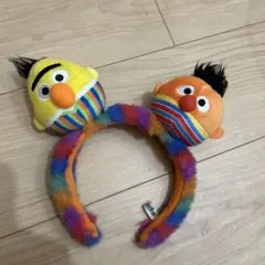 Item thumbnail for item fcb5fcd7-f835-4b6d-8ee5-74b4e92d8abf