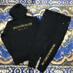 Item thumbnail for item 220f2041-3ec6-4f10-8ee9-3bb2e70cfe94