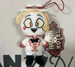 雪路@プロフ確認様 リクエスト 2点 まとめ商品