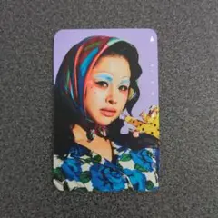 Kazuya様 リクエスト 2点 まとめ商品