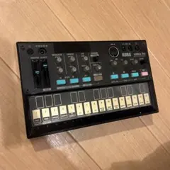 2026年最新】volca fmの人気アイテム - メルカリ