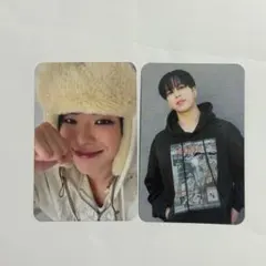 TREASURE PULSE ON LIVE CD トレカ ジェヒョク タワレコ