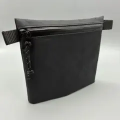 X-Pac® VX21 멀티 파우치 엑스팩